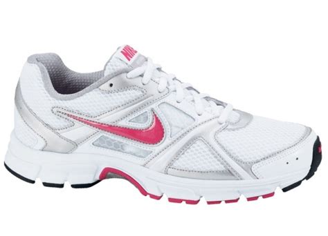 nike turnschuhe weiß u8|Weiße Nike Schuhe online kaufen .